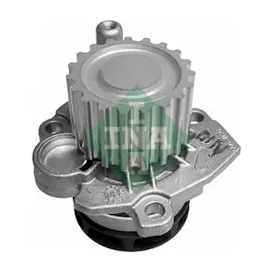 Schaeffler INA 538 0003 10