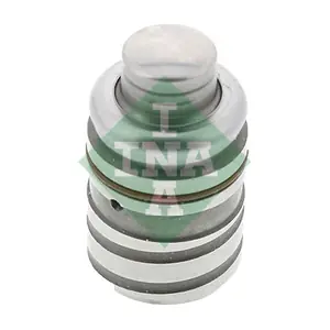 420 0201 10 Schaeffler INA