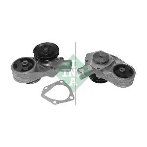 538063610 Schaeffler INA