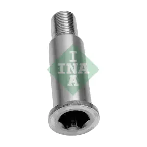 Schaeffler INA 533006420