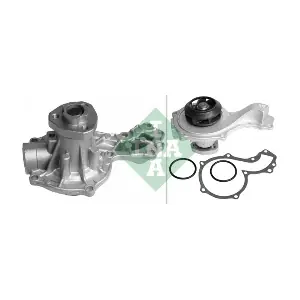 Schaeffler INA 538 0353 10