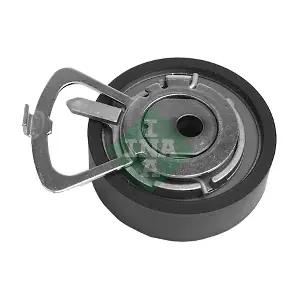 531031810 Schaeffler INA