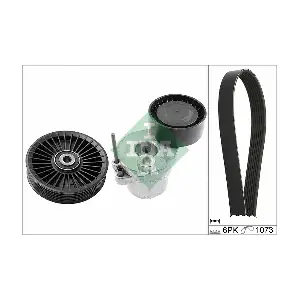 529 0443 10 Schaeffler INA