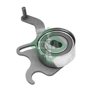 Schaeffler INA 531 0242 20