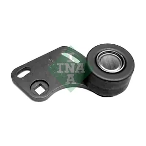 531 0078 10 Schaeffler INA