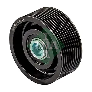 532 0996 10 Schaeffler INA