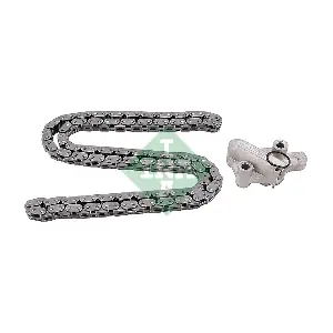 Schaeffler INA 558 0057 10