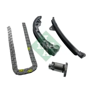 559013910 Schaeffler INA
