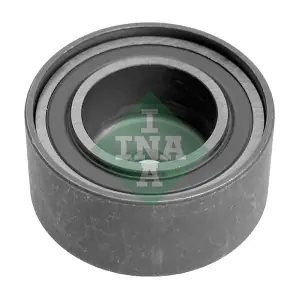 532 0350 10 Schaeffler INA