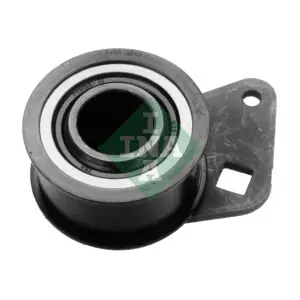 Schaeffler INA 531 0161 10