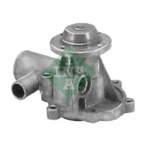 538049510 Schaeffler INA