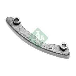 12600462 BUICK (SGM)