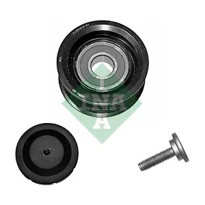 Schaeffler INA 532 0233 10