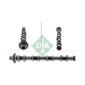 428 0120 10 Schaeffler INA
