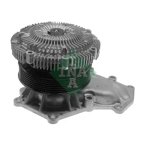 538052110 Schaeffler INA