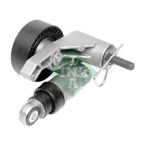 534 0001 10 Schaeffler INA