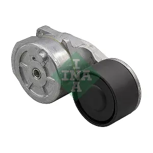 534 0863 10 Schaeffler INA