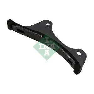 552 0301 10 Schaeffler INA