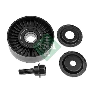 532054310 Schaeffler INA