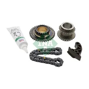 559009810 Schaeffler INA