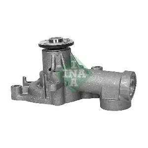 538 0600 10 Schaeffler INA