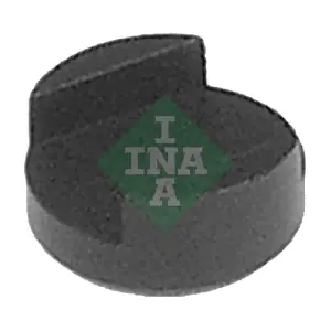 Schaeffler INA 426 0047 10