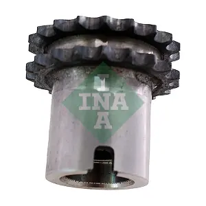 554 0899 10 Schaeffler INA