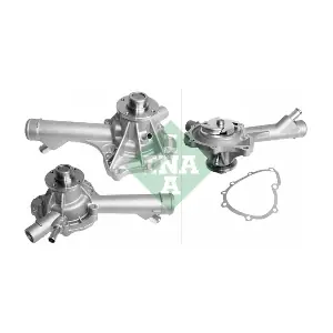 538024810 Schaeffler INA