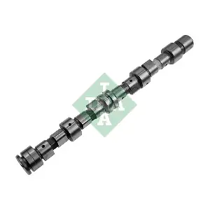 428 0058 10 Schaeffler INA