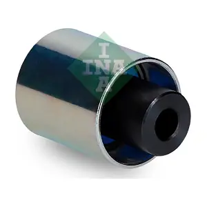 532 0383 20 Schaeffler INA