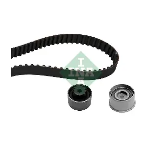 530 0429 10 Schaeffler INA