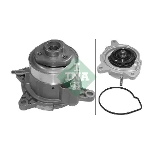 538 0075 10 Schaeffler INA