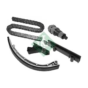 559 0041 10 Schaeffler INA