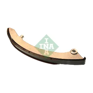 551 0196 10 Schaeffler INA