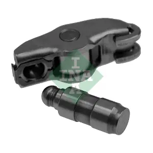 Schaeffler INA 423 0051 10