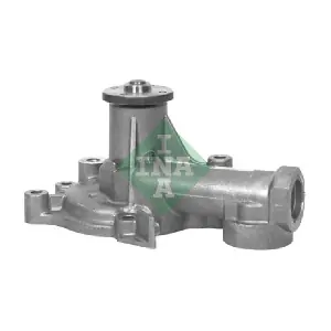 Schaeffler INA 538059910