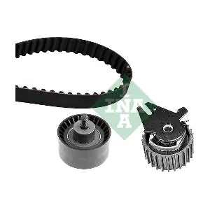 Schaeffler INA 530 0507 10