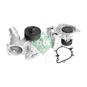 538016810 Schaeffler INA