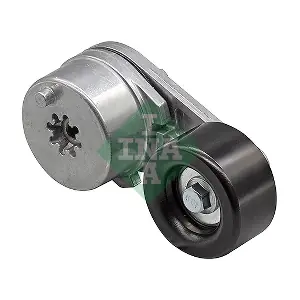 534 0786 10 Schaeffler INA