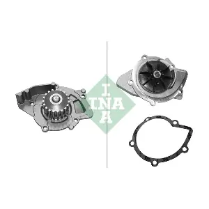 538042810 Schaeffler INA