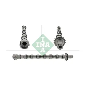 Schaeffler INA 428016810
