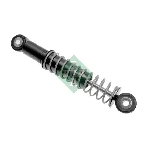 533 0068 20 Schaeffler INA