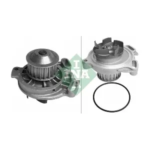 Schaeffler INA 538010410