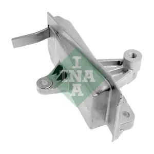 533 0031 20 Schaeffler INA