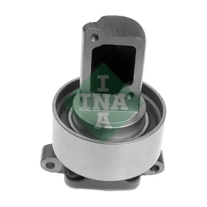 532 0356 10 Schaeffler INA