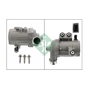 538070210 Schaeffler INA