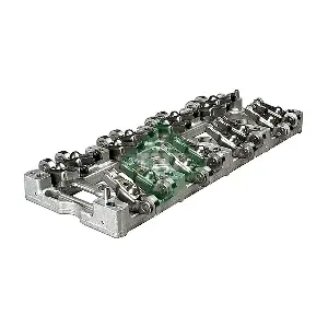 Schaeffler INA 423006110