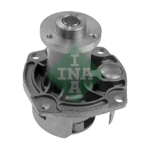 Schaeffler INA 538047310