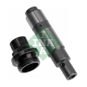 551 0004 10 Schaeffler INA