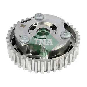 427 1031 10 Schaeffler INA